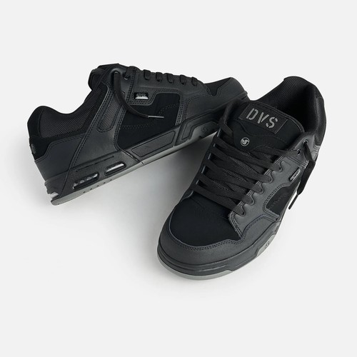 Mens dvs enduro heir - mens,