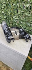 Triumph rocket oem - 3,