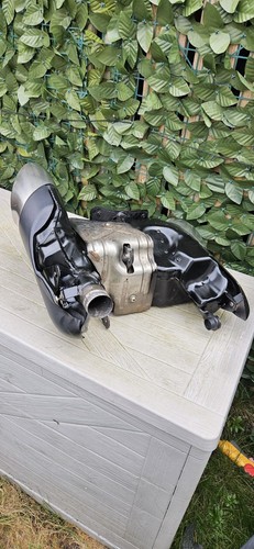 Triumph rocket oem cat - triumph, 3