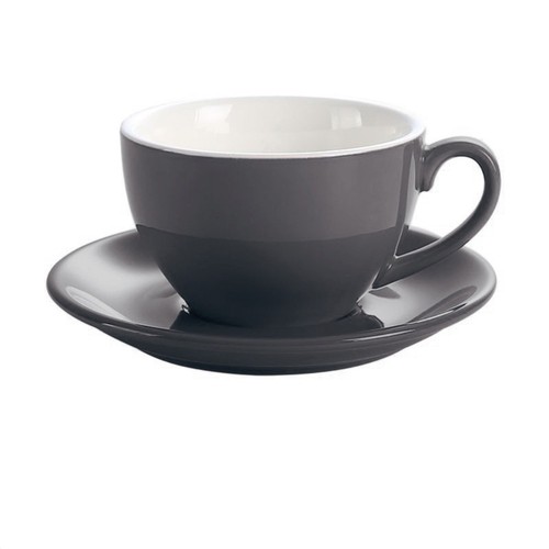 220 300 400 - ml, coffee