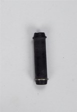 GENUINE - HAYES STROKER - AXLE