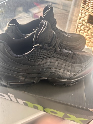 Nike air max men - 95, men's