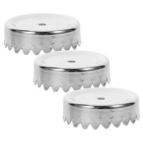 3pcs soap drying - 3pcs,