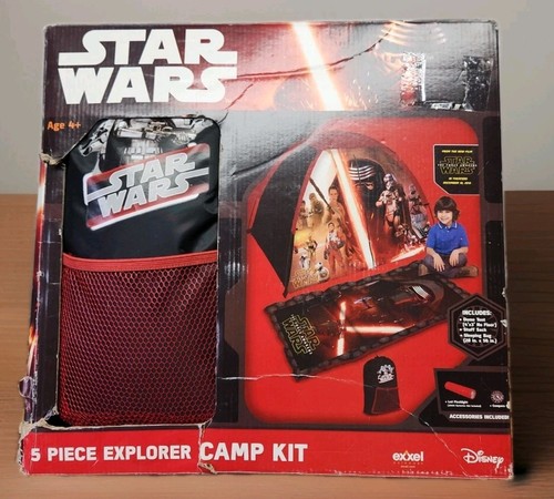 Star wars piece - wars, fun