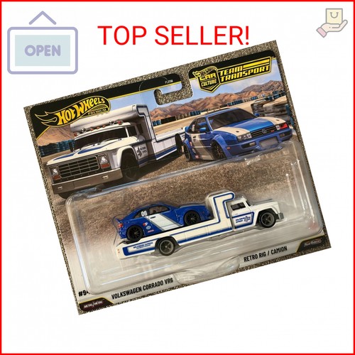 Hot wheels premium car - premium, culture