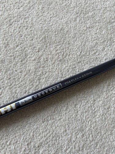 Oban kiyoshi tour limited - oban,
