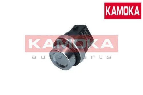 Coolant temperature sensor - coolant,