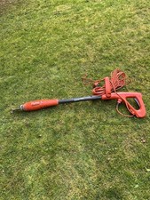 Flymo Power HoeBMT 270