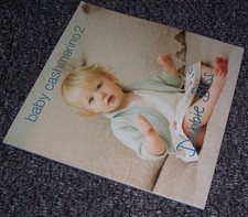 baby cashmerino 2