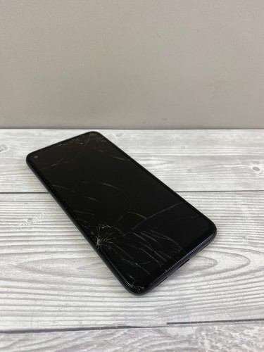 Google pixel 128gb just - google, 4a