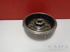 FLYWHEEL Suzuki VS 800