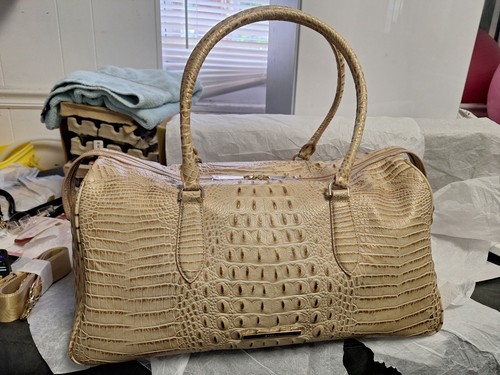 Brahmin alden road collection - road,