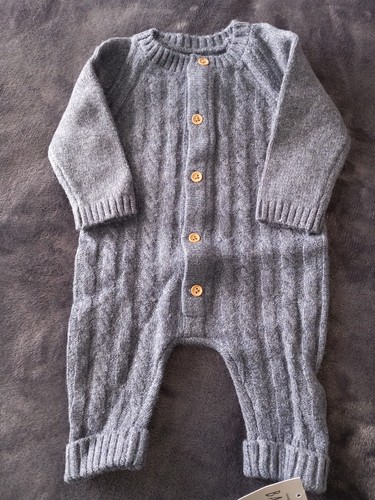 Baby boys knitted - boys, in