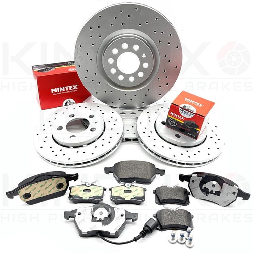 For golf gti mk4 - gti, 25th