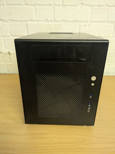 Lian q08 mini - li, pc-q08