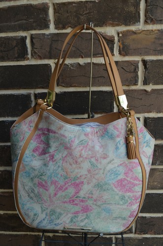 Nwt 355 brahmin marianna - $355,