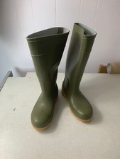 Cofra Super Light Green