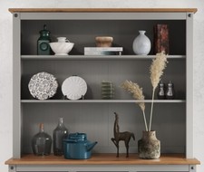 Corona Dresser Top Large