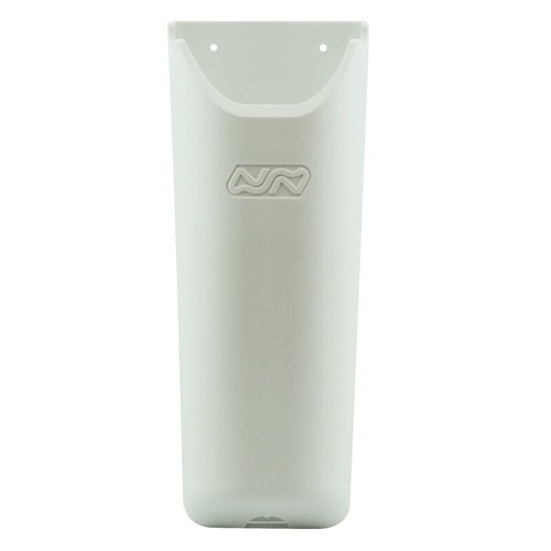 Winch handle pocket pvc - pocket,
