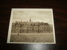 Sunripe Cigarettes (1923)