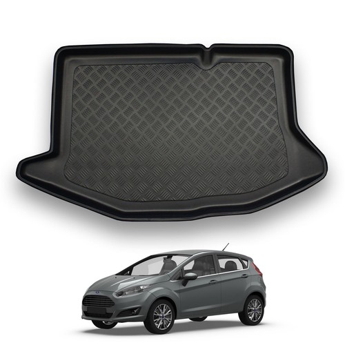 Nomad boot liner for - nomad,