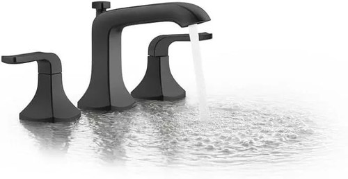 Kohler rubicon widespread - ,