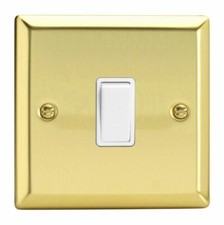 Varilight XV1W Victorian