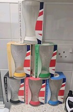 2012 LONDON Olympics Glasses
