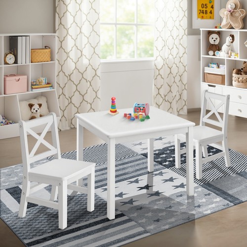 Ehemco piece kids - ehemco, table