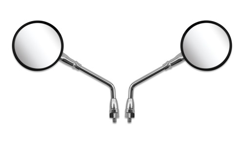 Mirrors left right hand - mirrors,