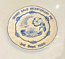 Denby Dale Bicentenary Pie 3rd