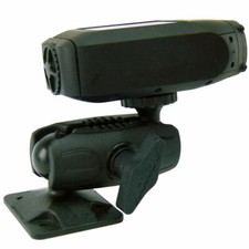 Permanent Dashboard / Console Track Day Camera Mount for Drift Ghost