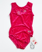 The Zone Gymnastics and Dance