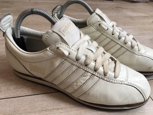 Mens 2006 adidas - world, 66