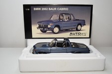 B69 autoart auto art - auto,