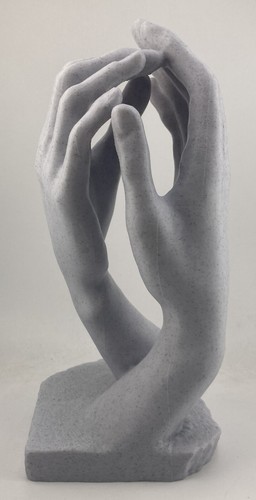 Rodin modern sculpture the - rodin,