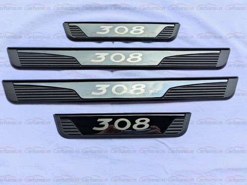 For peugeot 308 - for,