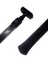 Holt optimist carbon fibre - holt,