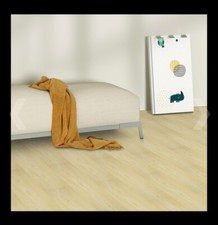Elffloor Self Adhesive Floor Planks, Floor Tiles Self Adhesive, Vinyl...