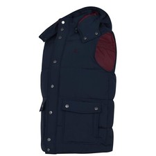 Pre owned jack wills - pre-owned,