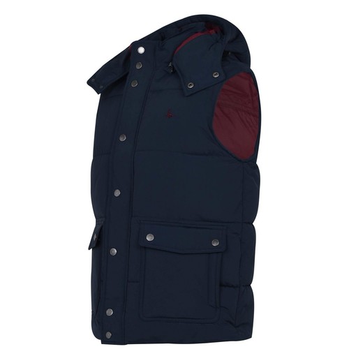Pre owned jack wills - pre-owned, firstone