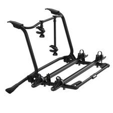 THULE WanderWay 911 - 2 Bike