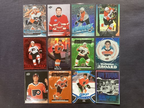Philadelphia flyers hockey - flyers,