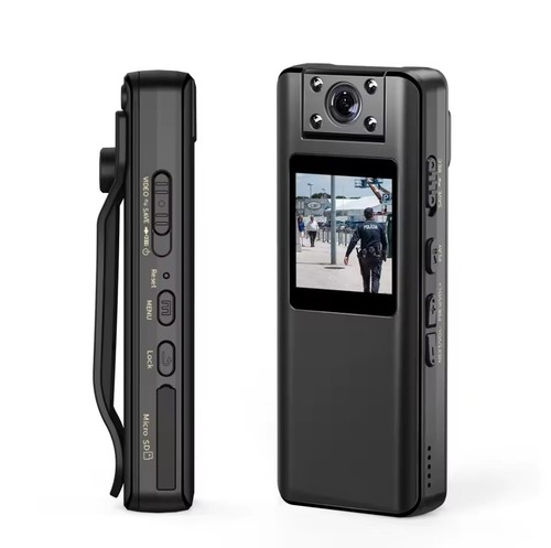 Boblov a22 mini body - mini,