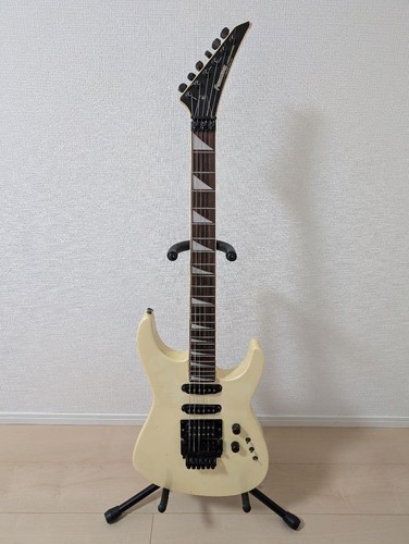 Fernandes stj ssh japan - ssh,