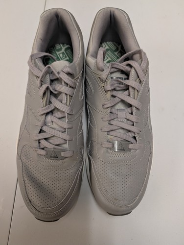 Puma trinomic in good - 11,