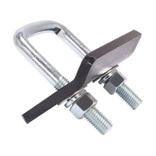 Hitch Tightener Heavy Duty