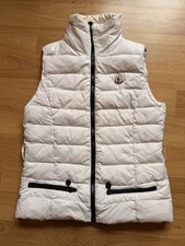 Moncler Badia Down Gilet –