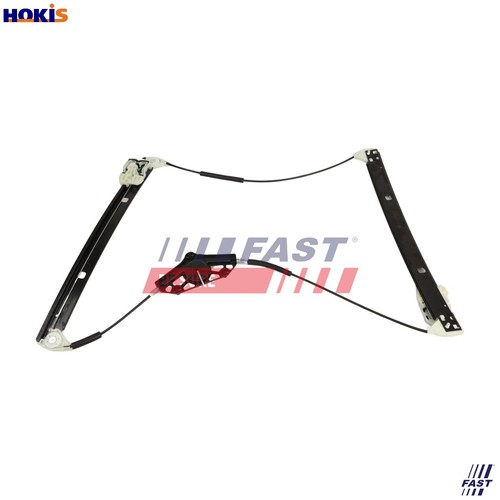 Window regulator ft01416 for - regulator,