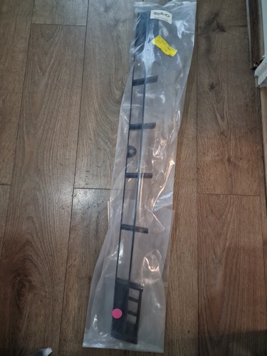 Genuine saab front bumper - saab,